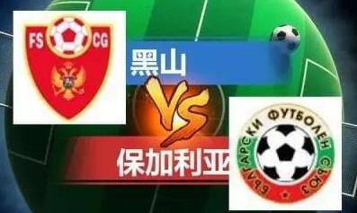 亚洲午夜18