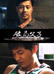 亚洲午夜18